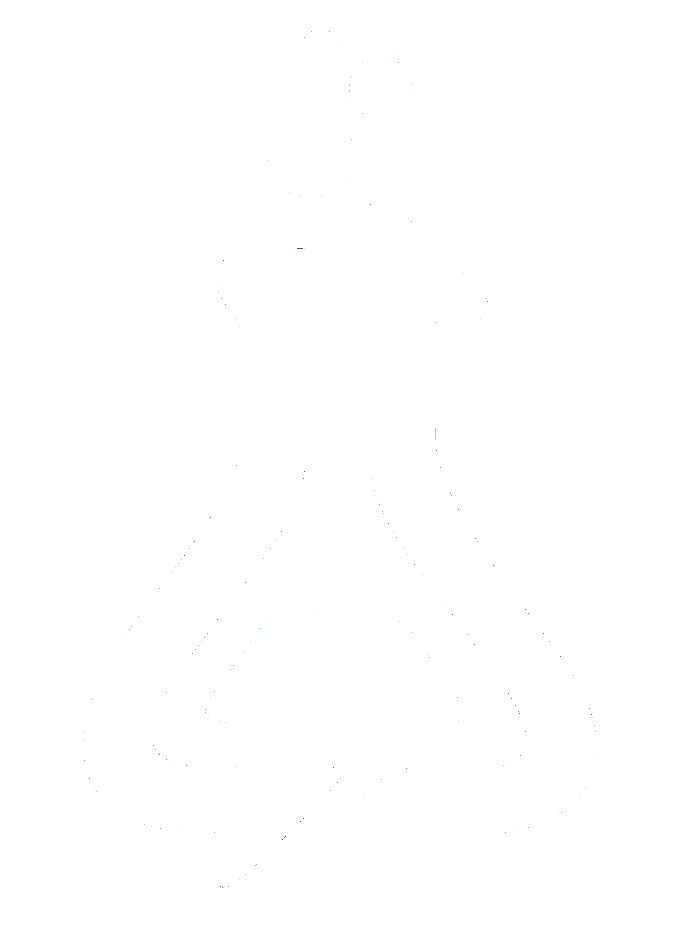 Welcome to Science